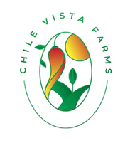 Chile Vista Farms